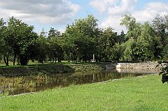 2010_08_17_Ogrodzieniec_Smolen