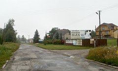 IMG_x17567_X44_P07290001_cr