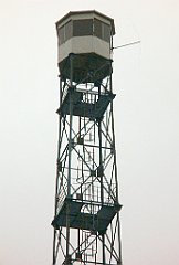 IMG_x17567_X44_P07290019_cr