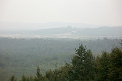 IMG_x17567_X44_P07290027_cr