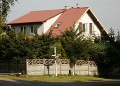 IMG_x17690_X44_P08060049_cr