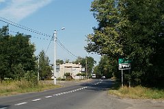 IMG_x18064_X44_P09010463_cr