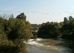 IMG_x18064_X44_P09010465_cr