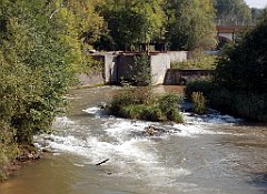 IMG_x18064_X44_P09010474_cr