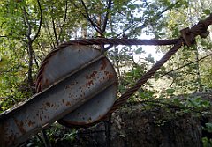 IMG_x18064_X44_P09010495_cr