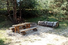 IMG_x18064_X44_P09010544_cr