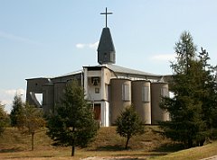 IMG_x18064_X44_P09010565_cr