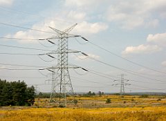 IMG_x18064_X44_P09010600_cr