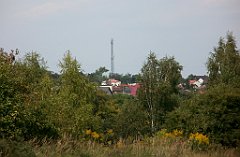 IMG_x18064_X44_P09010627_cr