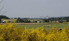 IMG_x18201_cr