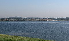 IMG_x19008_cr
