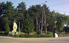 2011_06_05_Bukowno_Jaworzno
