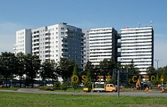 2011_08_04_Katowice