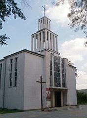 2011_09_15_Dabrowa_Gornicza