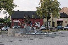 2011_09_15_Siewierz_Dabrowa_Gornicza