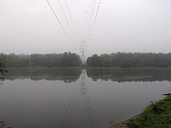 2011_09_22_Piotrowice_Katowice