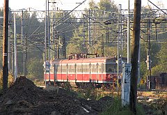 2011_09_25_Zawiercie_Siewierz