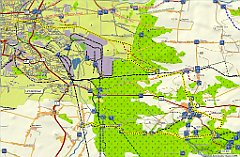 2012_05_19_Korwinow_Olsztyn_Czestochowa