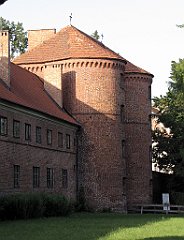 2012-07-02_18-51-43_IMG_x27171_cr