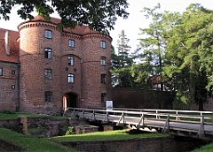 2012-07-02_18-54-08_IMG_x27174_cr