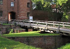 2012-07-02_18-54-12_IMG_x27175_cr