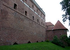 2012-07-02_18-55-39_P1060179_cr