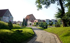 2012-07-02_18-57-33_P1060181_cr