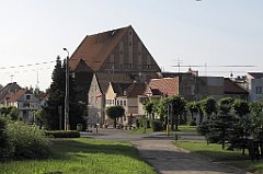 2012-07-02_18-58-35_IMG_x27185_cr