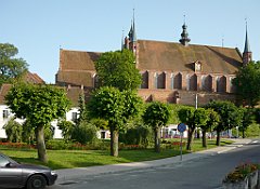 2012-07-02_19-00-36_P1060183_cr