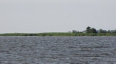 2012-07-02_19-19-14_IMG_x27233_cr