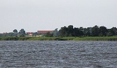 2012-07-02_19-19-19_IMG_x27235_cr