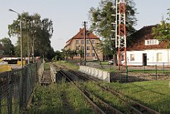 2012-07-02_19-28-14_IMG_x27248_cr