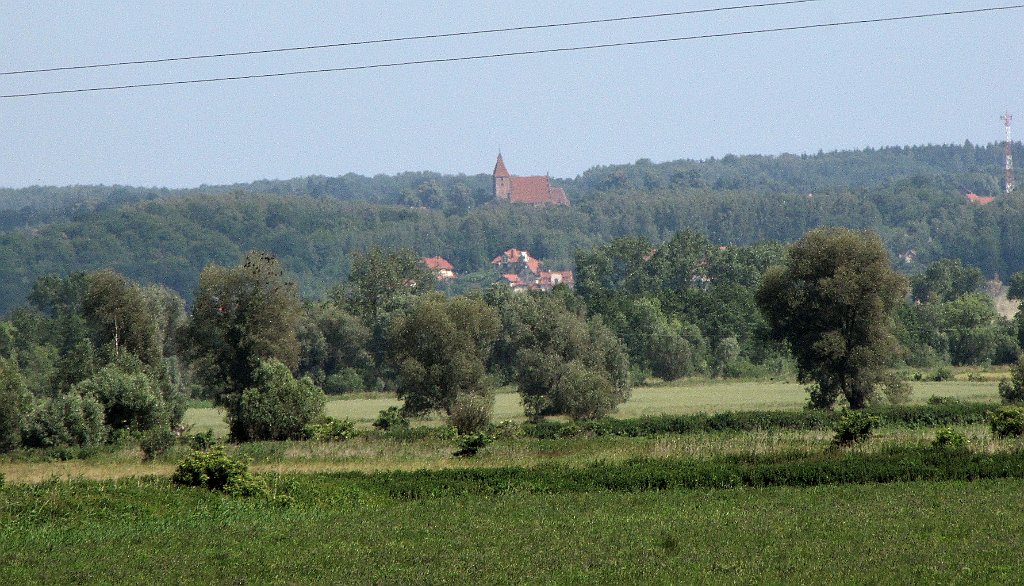 2012-07-02_10-15-05_IMG_x26807_cr.jpg -                                