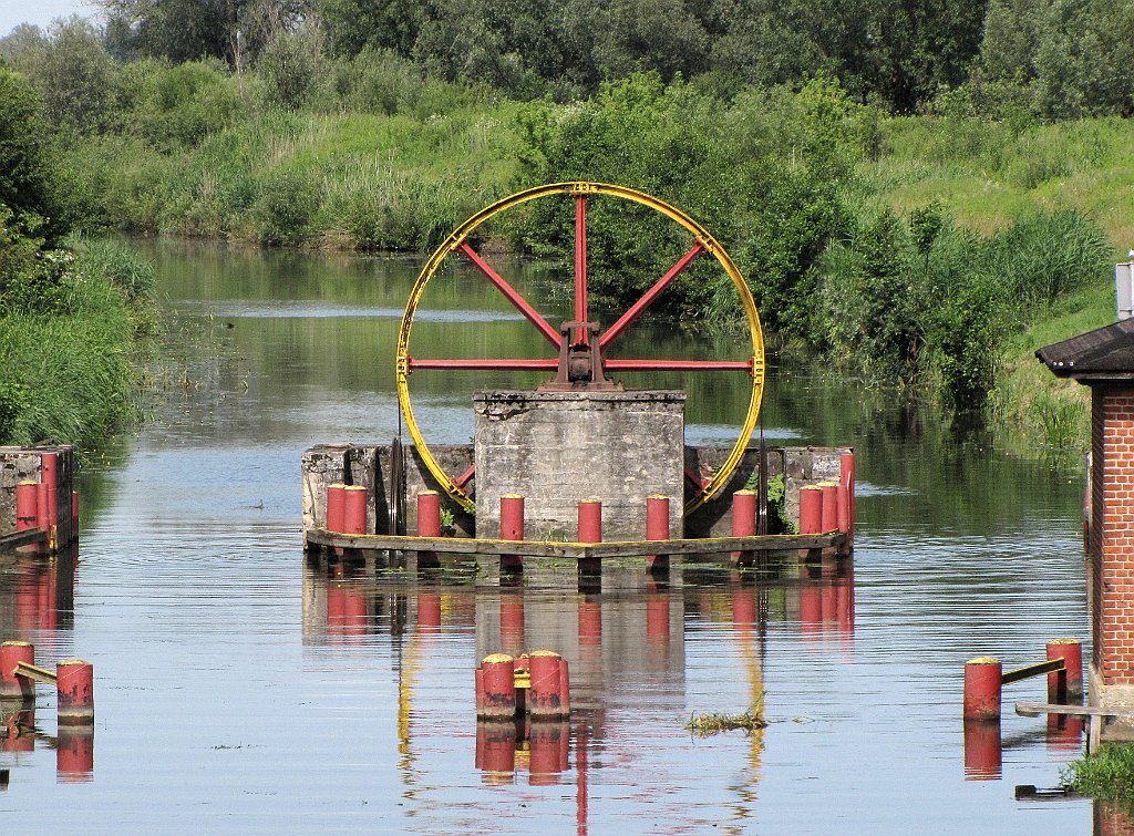 2012-07-02_10-50-47_IMG_x26853_cr.jpg -                                