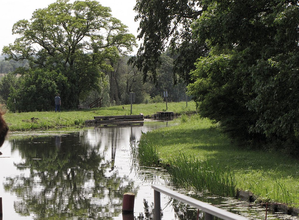 2012-07-02_10-58-32_IMG_x26884_cr.jpg -                                