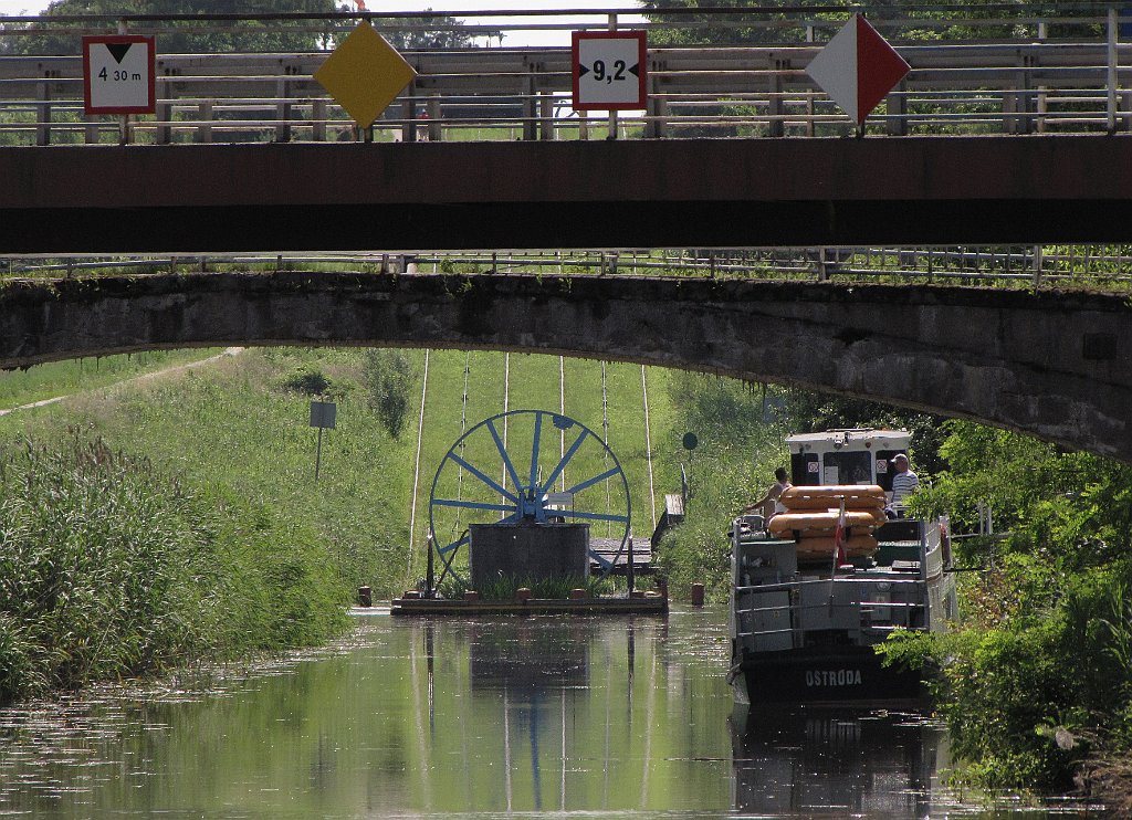 2012-07-02_11-09-41_IMG_x26916_cr.jpg -                                