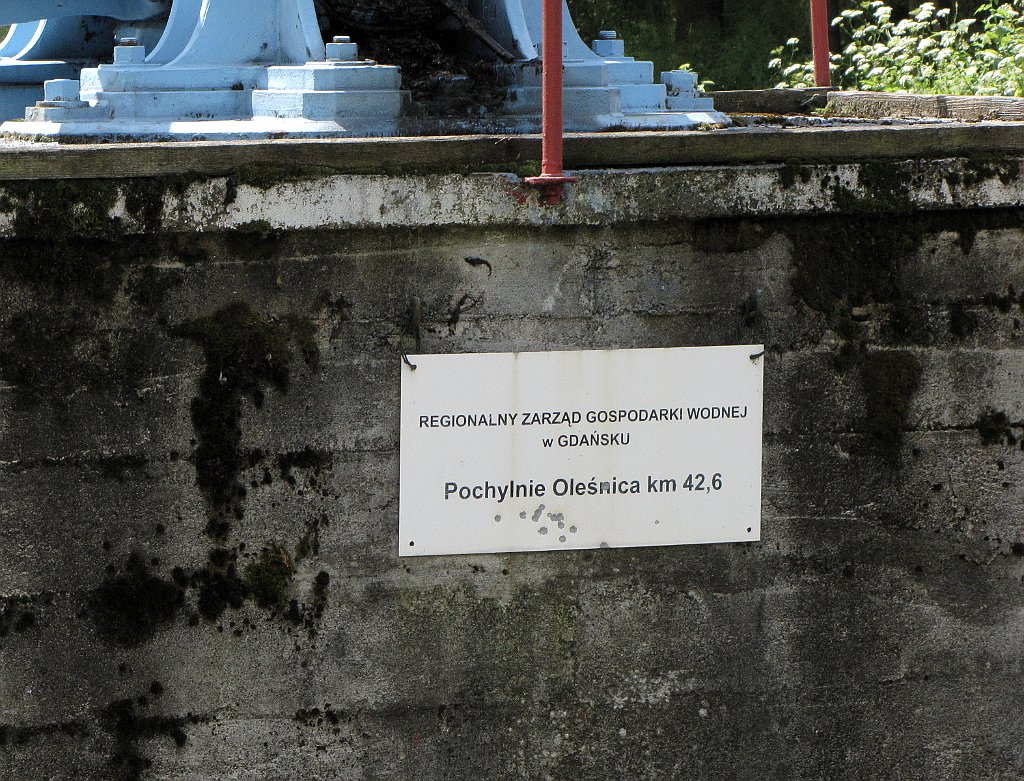 2012-07-02_11-47-51_IMG_x26964_cr.jpg -                                