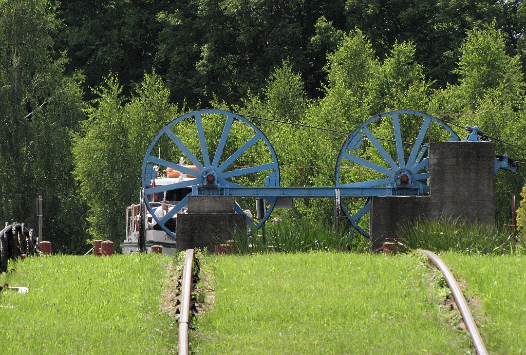 2012-07-02_11-58-51_IMG_x26986_cr.jpg -                                