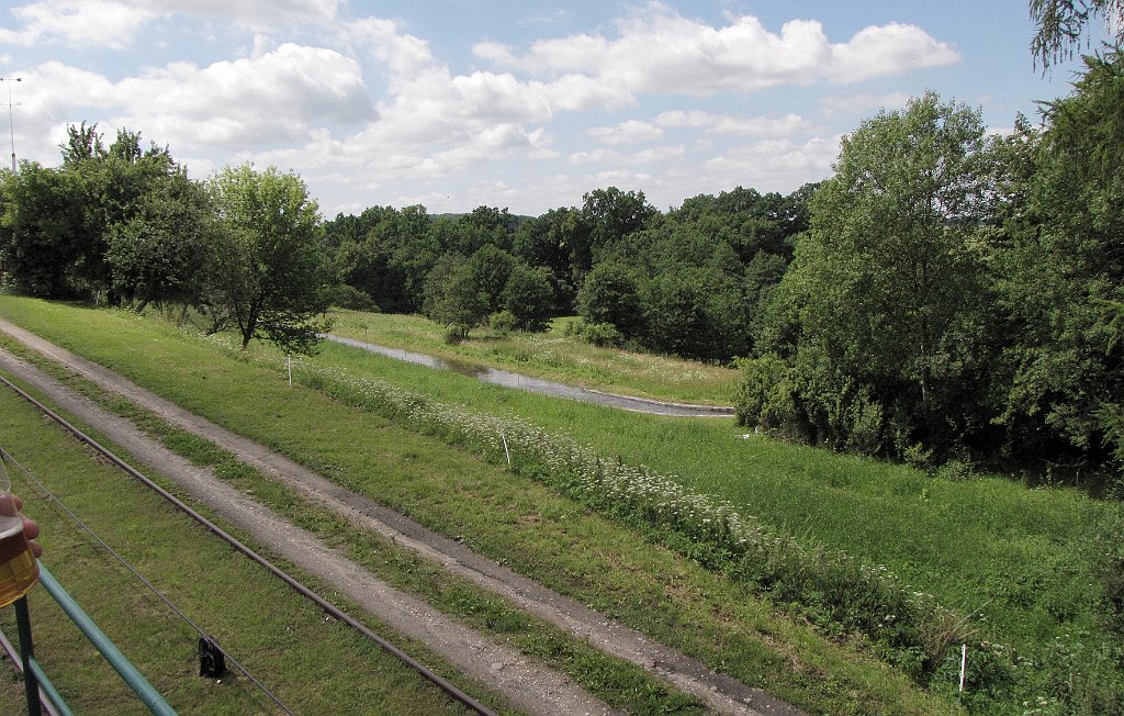 2012-07-02_11-59-09_IMG_x26989_cr.jpg -                                