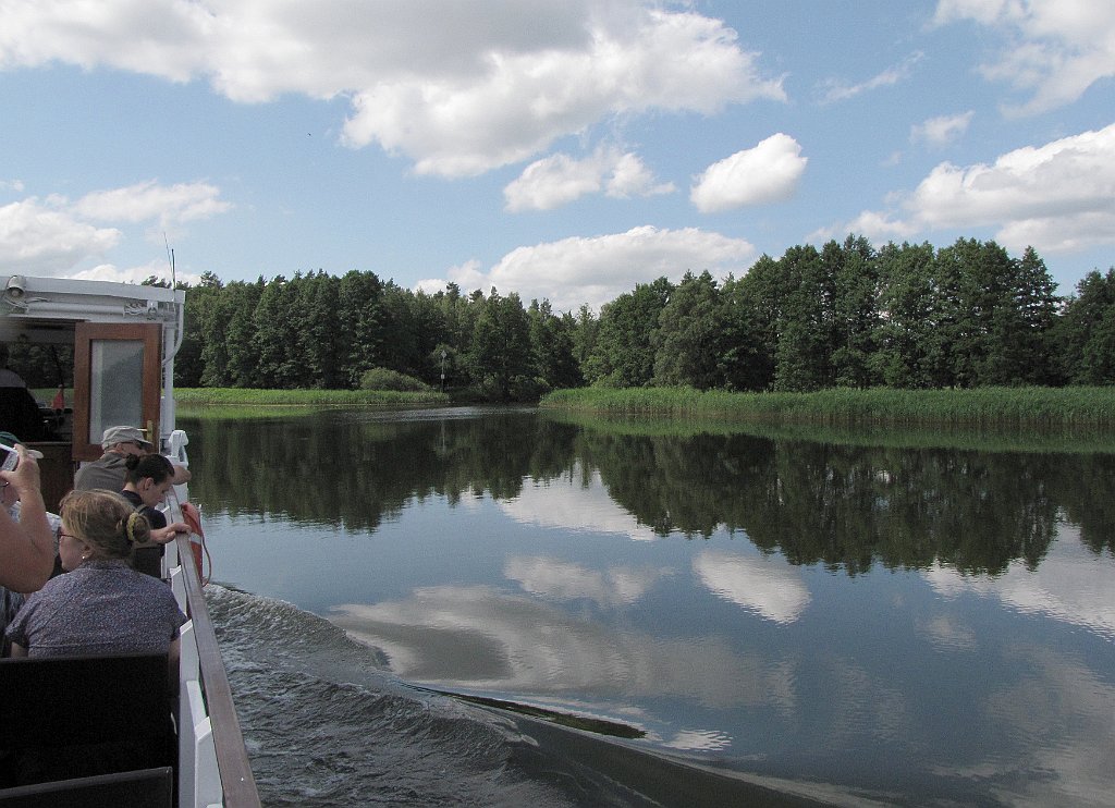 2012-07-02_14-57-04_IMG_x27064_cr.jpg -                                