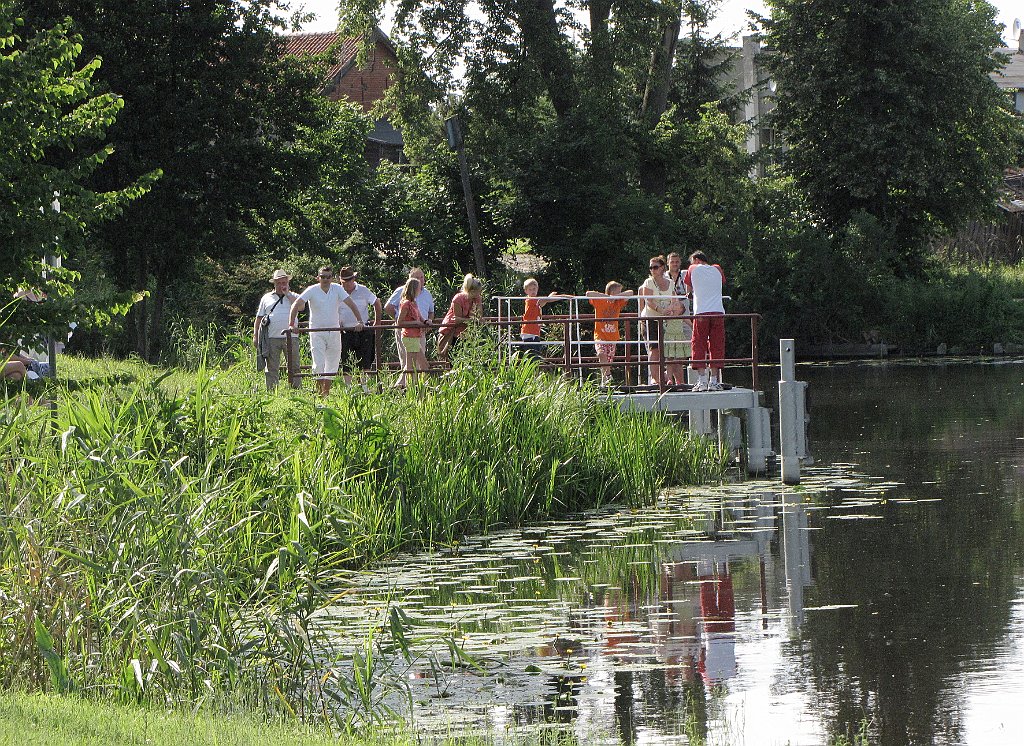 2012-07-02_16-38-47_IMG_x27135_cr.jpg -                                