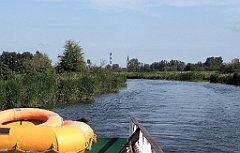 2012-07-02_09-07-31_IMG_x26742_cr