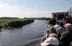 2012-07-02_09-09-12_IMG_x26746_cr