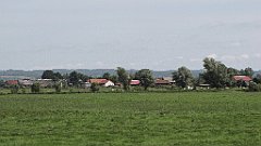 2012-07-02_10-17-24_IMG_x26812_cr