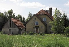 2012-07-02_10-21-33_IMG_x26823_cr