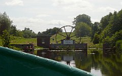 2012-07-02_10-41-23_P1060034_cr