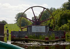 2012-07-02_10-42-00_P1060038_cr