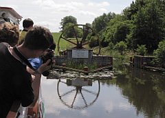 2012-07-02_10-43-16_IMG_x26837_cr