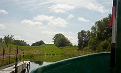 2012-07-02_10-43-17_P1060045_cr