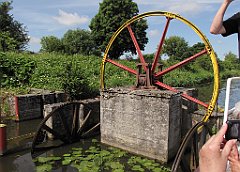 2012-07-02_10-44-00_IMG_x26841_cr